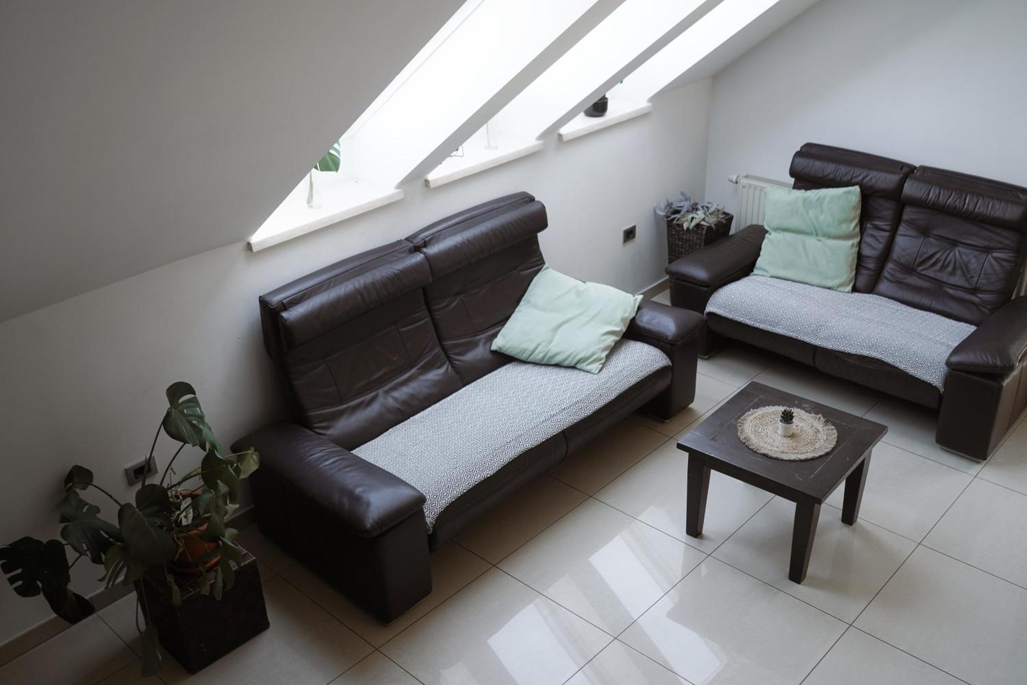 Apartments Unite Bohinj Ngoại thất bức ảnh