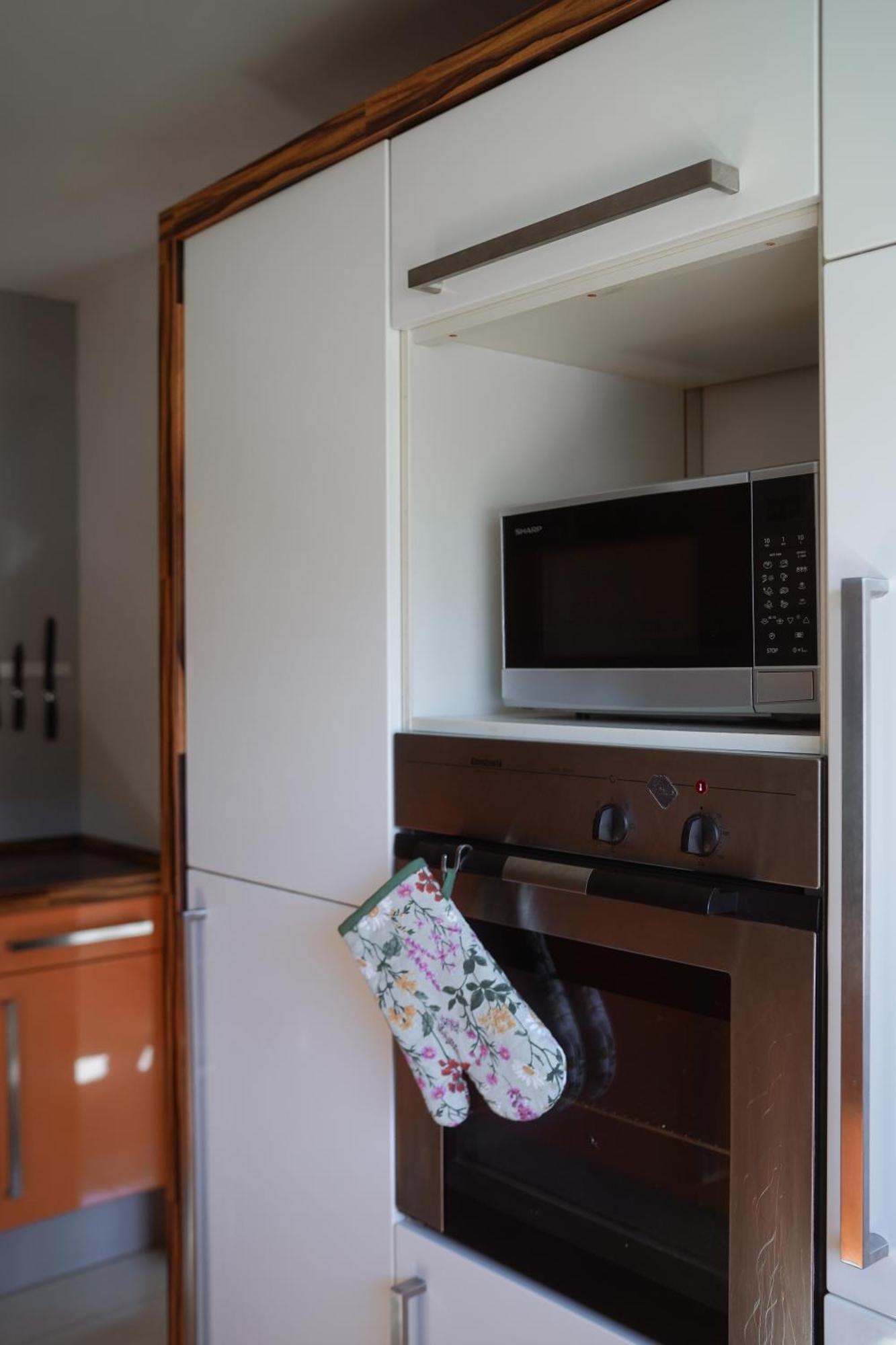Apartments Unite Bohinj Ngoại thất bức ảnh