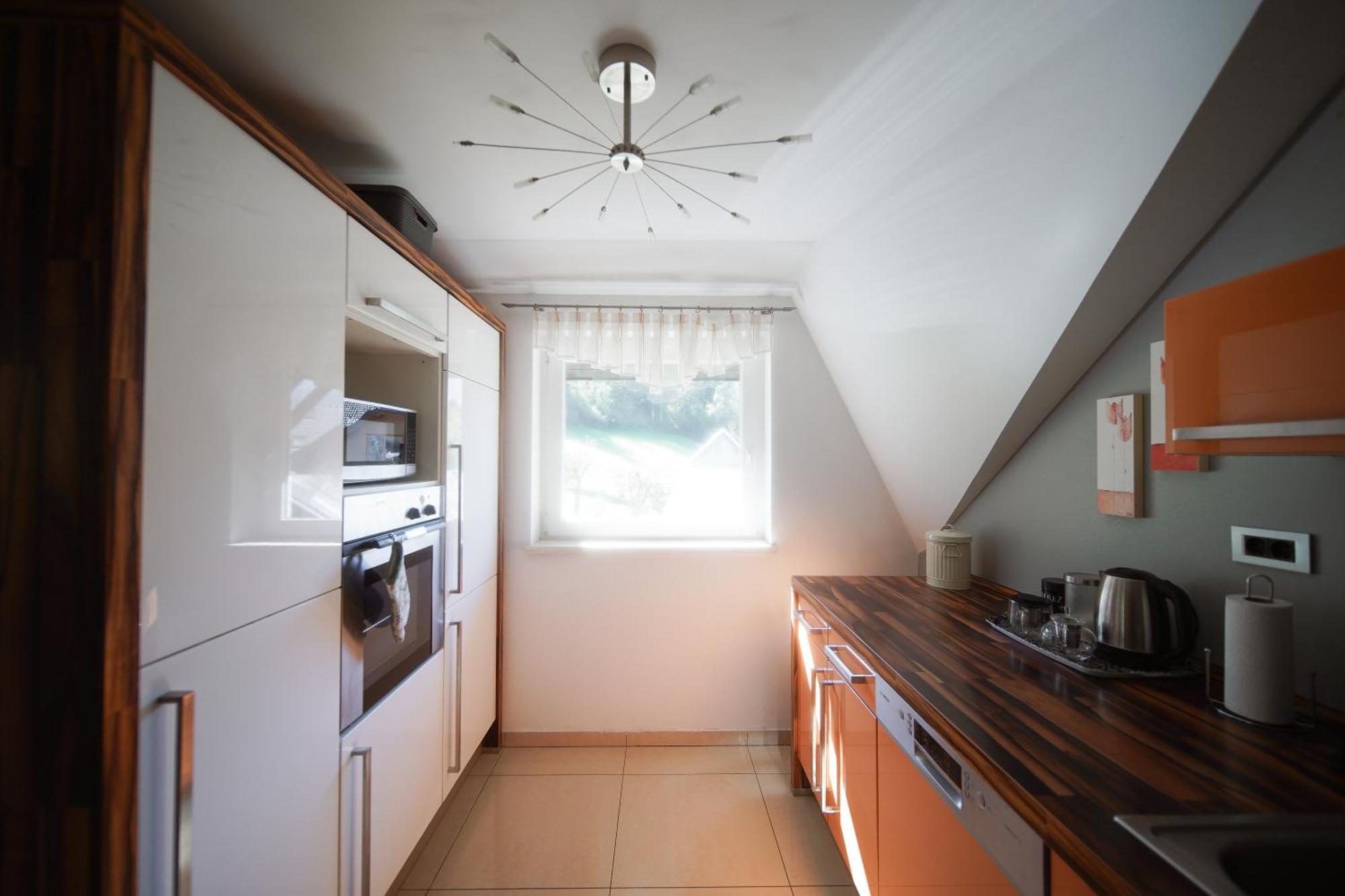 Apartments Unite Bohinj Ngoại thất bức ảnh