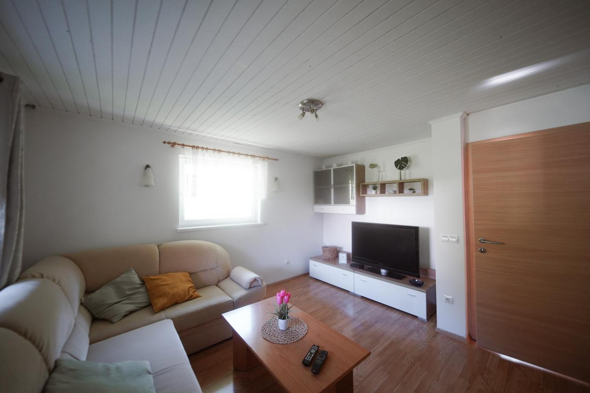 Apartments Unite Bohinj Phòng bức ảnh