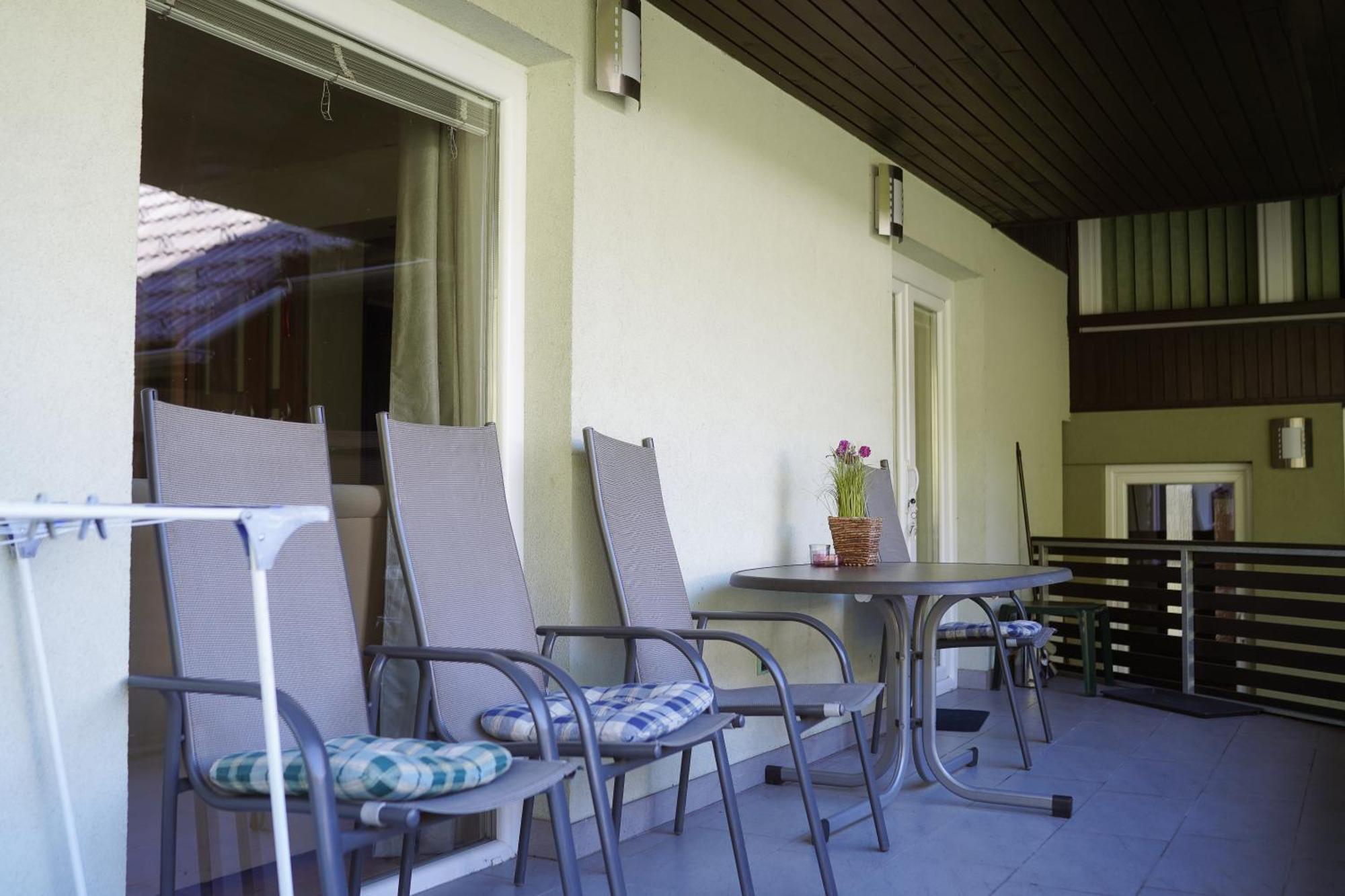 Apartments Unite Bohinj Phòng bức ảnh
