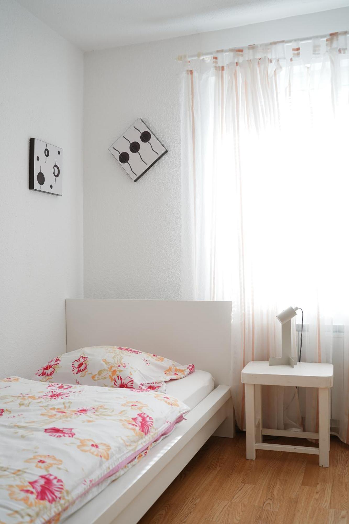Apartments Unite Bohinj Ngoại thất bức ảnh