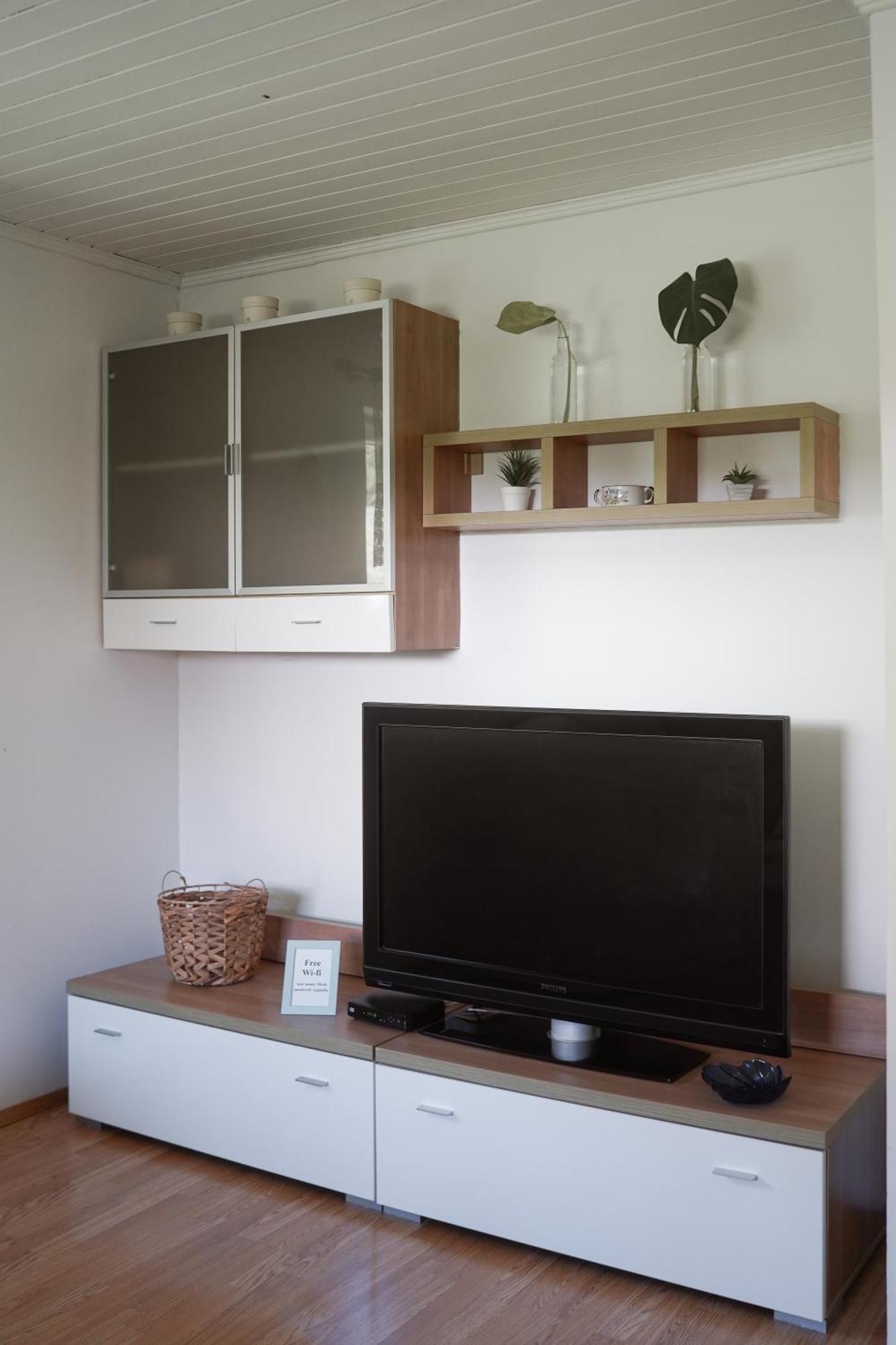 Apartments Unite Bohinj Phòng bức ảnh
